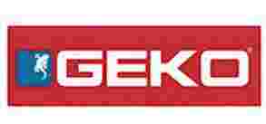 GEKO