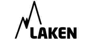 LAKEN