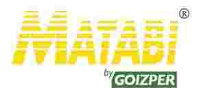 MATABI