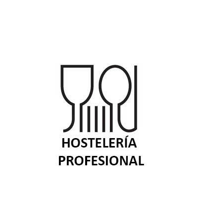 Suministros Hostelería