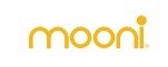 Mooni