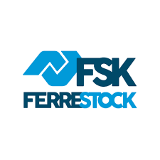 Ferrestock