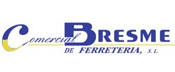 BRESME