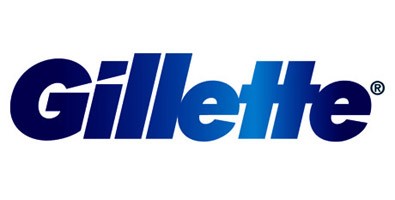 GILLETTE