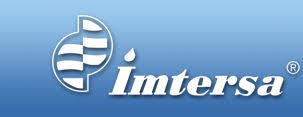 IMTERSA