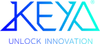 KEYA