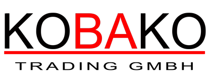 KOBAKO
