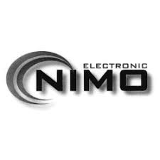 NIMO
