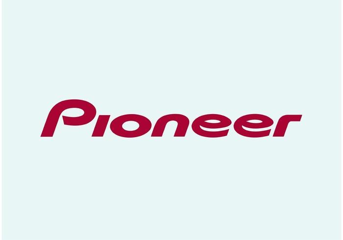 PIONEER