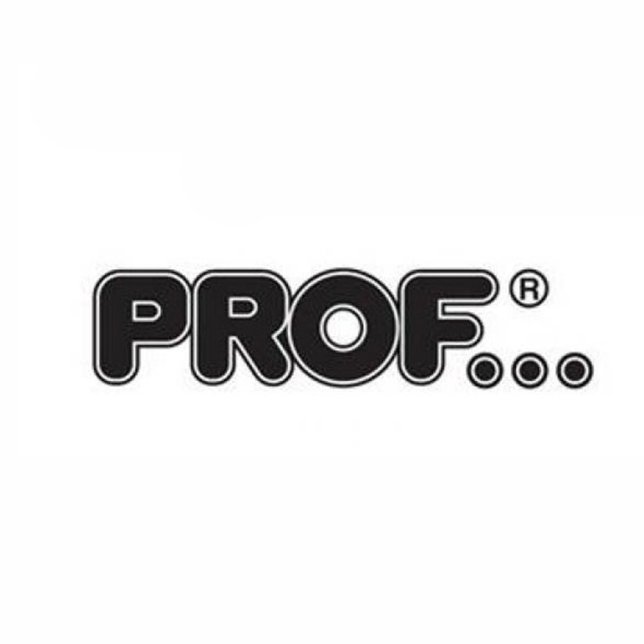 PROF