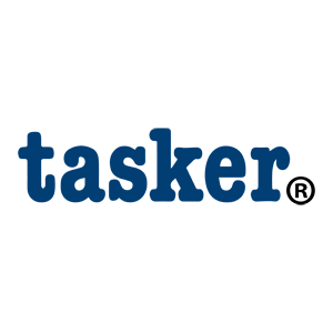 TASKER