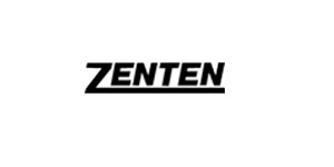 ZENTEN