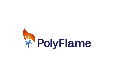 POLYFLAME