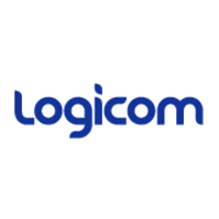 LOGICOM