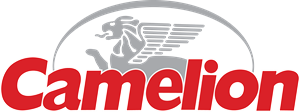 CAMELION