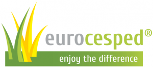 Eurocesped