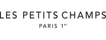 Les Petits Champs - Cavist