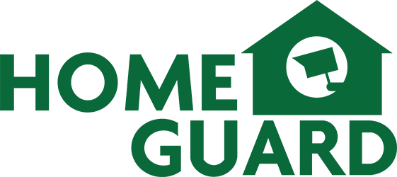 HOMEGUARD