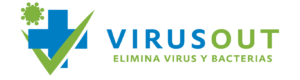 VirusOut