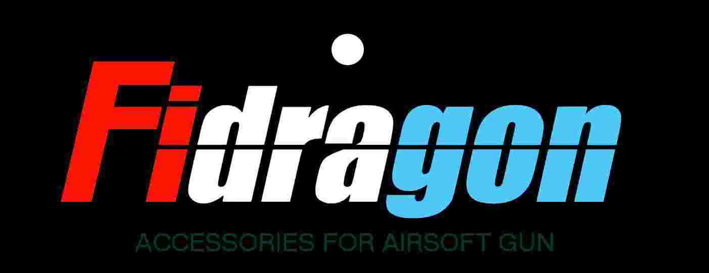 FIDRAGON
