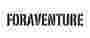 FORAVENTURE