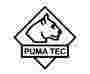 PUMA TEC