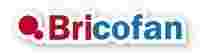 Bricofan