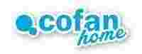 Cofan Home