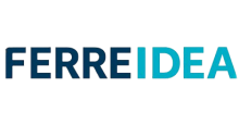 Ferreteria Online Ferreidea Ferreteria Online Ferreidea
